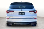 2026 Acura MDX Base SH-AWD