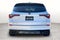 2026 Acura MDX Base SH-AWD