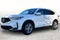 2026 Acura MDX Base SH-AWD