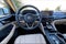 2026 Acura MDX Base SH-AWD