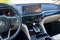 2026 Acura MDX Base SH-AWD