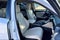 2026 Acura MDX Base SH-AWD