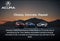 2025 Acura MDX Base SH-AWD