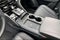2025 Acura MDX Base SH-AWD