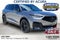 2026 Acura MDX Base SH-AWD