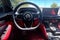 2026 Acura MDX Base SH-AWD