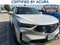 2025 Acura MDX Technology Package SH-AWD