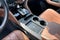 2025 Acura MDX Technology Package SH-AWD