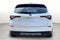 2025 Acura MDX Technology Package SH-AWD