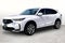 2025 Acura MDX Technology Package SH-AWD