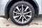 2025 Acura MDX Technology Package SH-AWD