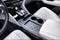 2025 Acura MDX Technology Package SH-AWD