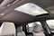 2025 Acura MDX Technology Package SH-AWD