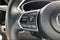 2025 Acura MDX Technology Package SH-AWD