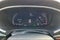 2025 Acura MDX Technology Package SH-AWD
