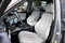 2025 Acura MDX Technology Package SH-AWD