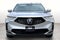 2025 Acura MDX Technology Package SH-AWD