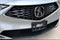 2025 Acura MDX Technology Package SH-AWD