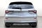 2025 Acura MDX Technology Package SH-AWD