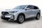 2025 Acura MDX Technology Package SH-AWD