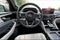 2025 Acura MDX Technology Package SH-AWD