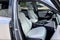 2025 Acura MDX Technology Package SH-AWD