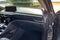 2023 Acura MDX Technology SH-AWD