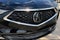 2023 Acura MDX Technology SH-AWD