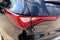 2023 Acura MDX Technology SH-AWD
