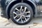 2023 Acura MDX Technology SH-AWD