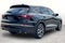 2023 Acura MDX Technology SH-AWD