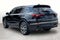 2023 Acura MDX Technology SH-AWD