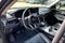 2023 Acura MDX Technology SH-AWD