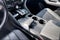 2023 Acura MDX Technology SH-AWD