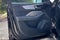 2023 Acura MDX Technology SH-AWD