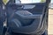 2023 Acura MDX Technology SH-AWD