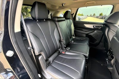 2023 Acura MDX Technology SH-AWD