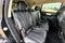2023 Acura MDX Technology SH-AWD
