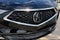 2023 Acura MDX Technology SH-AWD