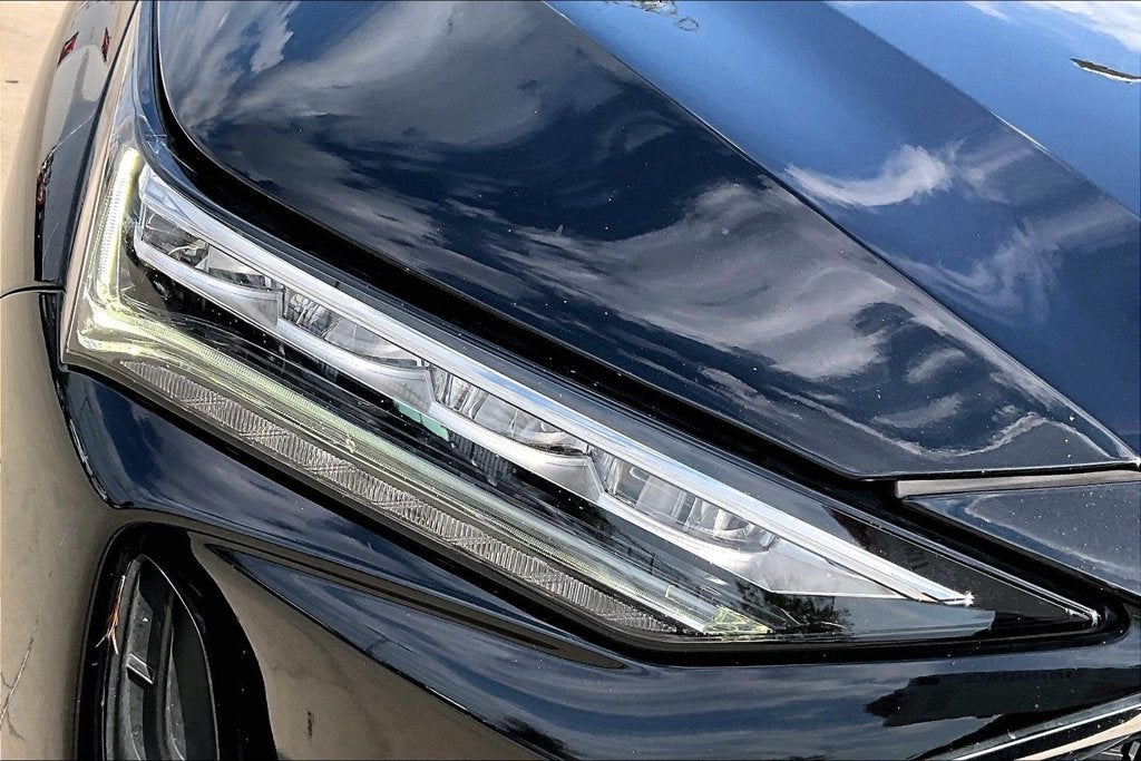 2023 Acura MDX Technology SH-AWD