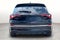 2023 Acura MDX Technology SH-AWD