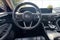 2023 Acura MDX Technology SH-AWD
