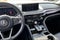 2023 Acura MDX Technology SH-AWD