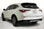 2026 Acura MDX Technology Package SH-AWD