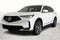 2026 Acura MDX Technology Package SH-AWD