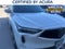 2024 Acura MDX Advance SH-AWD