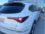 2024 Acura MDX Advance SH-AWD