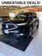 2024 Acura MDX Advance SH-AWD