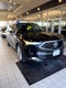 2024 Acura MDX Advance SH-AWD