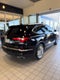2024 Acura MDX Advance SH-AWD